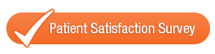 Patient Satisfaction Survey - Alamance ENT