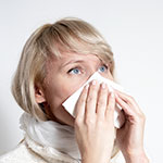 Allergy Treatment - Burlington and Mebane, NC