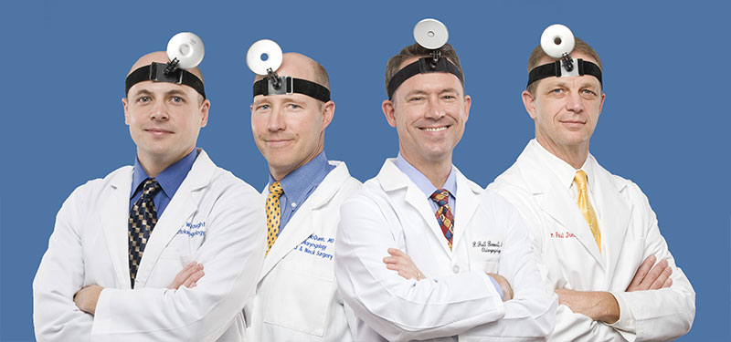 Licensed Physicians - Alamance County