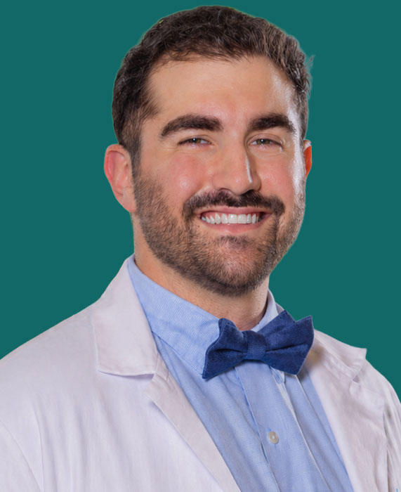 Habib Khoury, MD