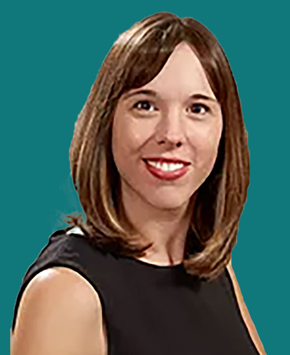 Jennifer Brooks - Physician Assistant - Burlington, Mebane, NC