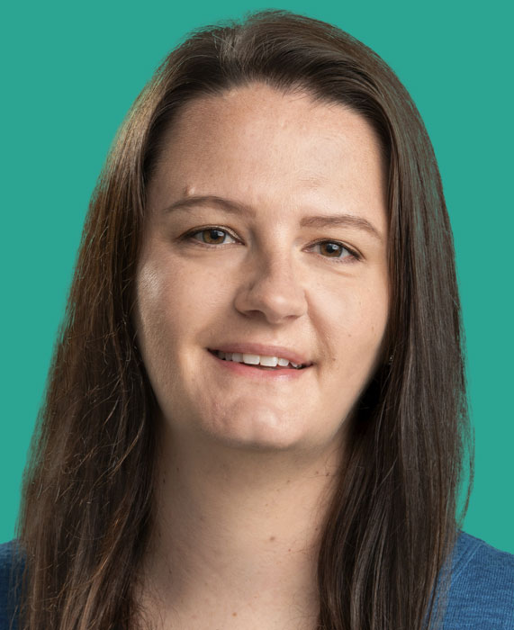 Tiffany Collins - Audiology Doctoral Intern - Burlington, Mebane, NC