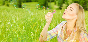 Allergy Treatment - Burlington, Mebane, NC